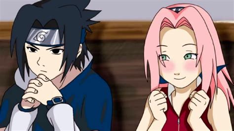 10 Anime Characters Who Were Obsessed With Their Crush