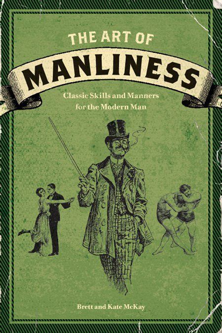 And to start, you can just grab a book and begin understanding the science of good manners. The Etiquette Book A Complete Guide To Modern Manners