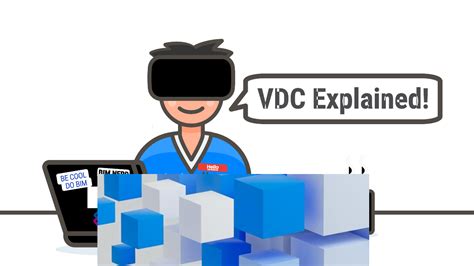 9 Awesome Benefits I See Using Virtual Design And Construction Vdc