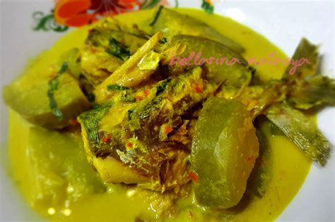 Resepi masak tempoyak negeri sembilan bahan • 2 papan petai padi (jika suka) • 1 helai kecil daun kunyit • 3 nota : Ikan Kembung Masak Lemak - Ini Adalah Bellarina Natasya