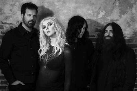 The Pretty Reckless Extends Mainstream Rock Record Billboard