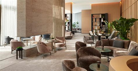 the new luxury hotels opening in london in 2021 luxury london