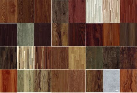 Vinyl click lock planks snap waterproof scratch resistant pet friendly floating floor wholesale deals specials durable hotels rentals kitchens basements. click lock vinyl plank floor /pvc vinyl flooring plank ...