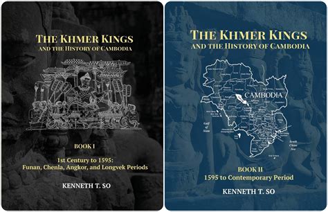The Journey To Promote New Records In Indochina P101 Khmer Kings