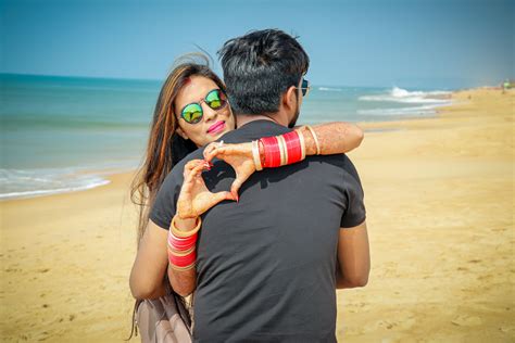 Vsnapu Photoshoot In Goa Honeymoon Photography Best Places To Honeymoon Honeymoon Places