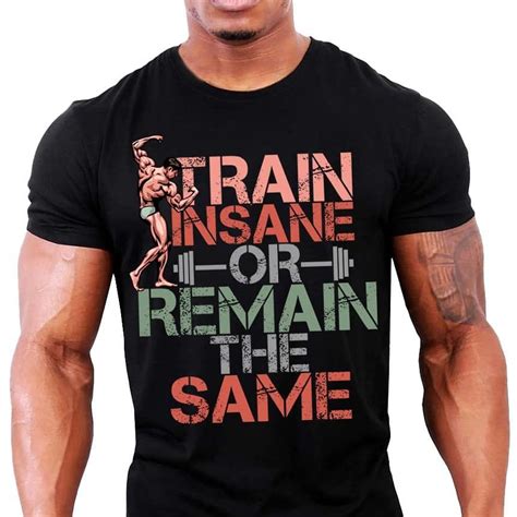 Unisex Shirt Tank Hoodie Sweatshirt Gym Workout Wear Workout Shirts Gym Workouts Train