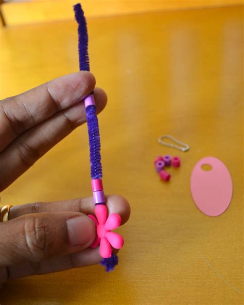 One Of The Easiest Girl Scout Swaps Ideas Mommy Snippets