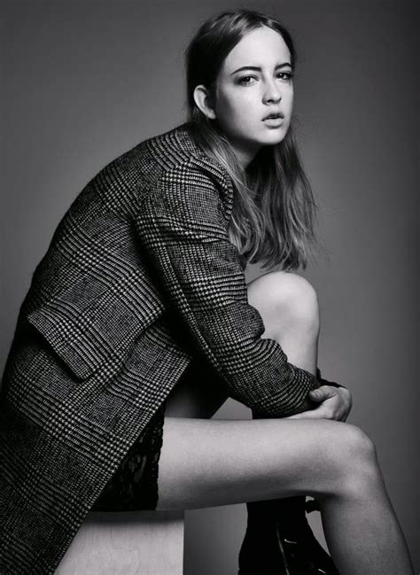 Elite Model Management Toronto New Shots Of Ana S From New York