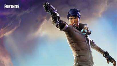 Fortnite Epic Cross Xbox Enabled Games Play