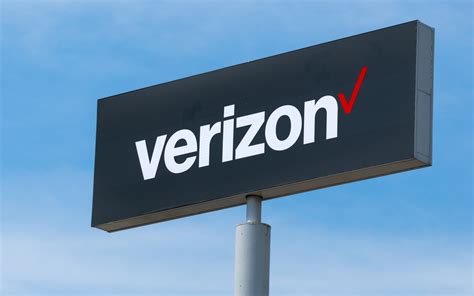 Verizon Hiring Blockchain Experts for ‘Distributed Network’ Project