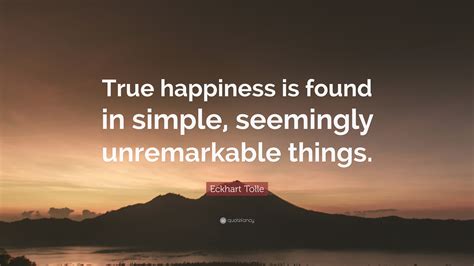 Simple Quotes On Simple Happiness Simple Work Quotes Quotesgram