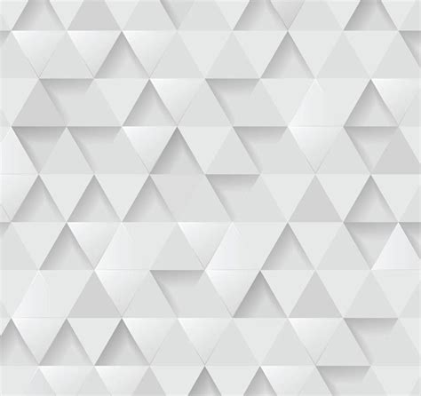 White Triangle Wallpapers Top Những Hình Ảnh Đẹp