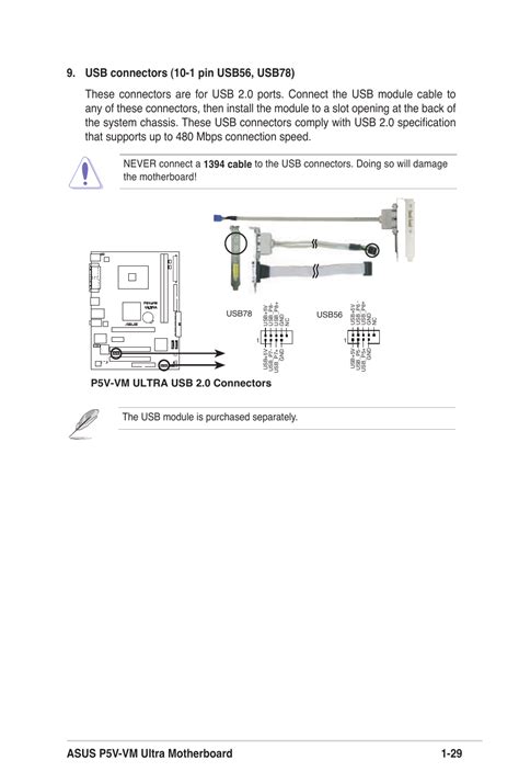 Is a visual representation of the components and cables associated with an electrical connection. RV_9181 Dell Motherboard Wire Diagram Free Diagram