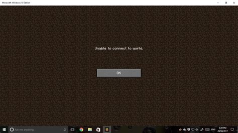 This is the official hypixel minecraft network discord. Hypixel Minecraft PE Version | Hypixel - Minecraft Server ...