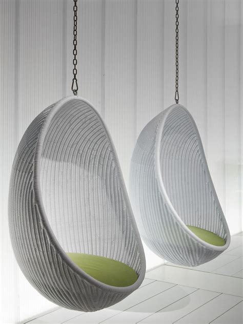 About 21% of these are patio swings, 0 a wide variety of hanging ceiling chairs options are available to you, such as general use, design. Chairs That Hang From The Ceiling - HomesFeed