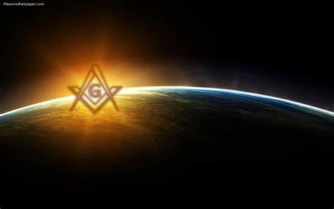 A beautiful collection of wallpapers for your desktop or phone. Masonic Desktop Wallpaper ·① WallpaperTag