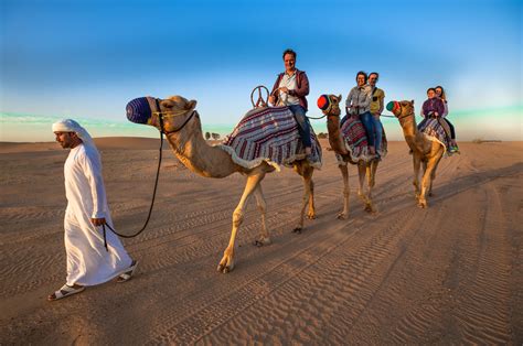 Dubai Hour Private Tour Package Safari Adventure Sports And Desert