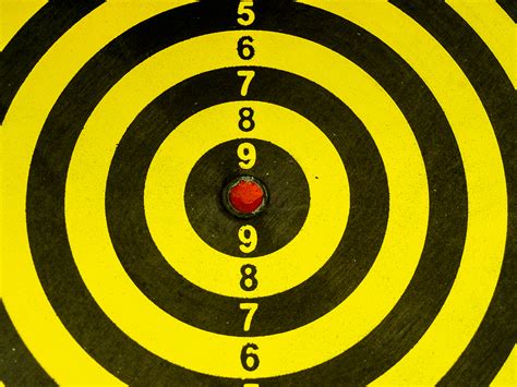 Free Images Dartboard Board Dart Game Center Sport Competition