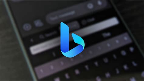 Microsoft Bing Chat Ai Is Available On Swiftkey For Android