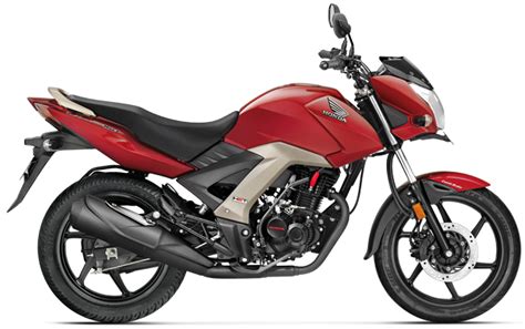 There are 135 different tyre models available for unicorn from renowned brands like mrf, michelin, apollo, jk and more. 2019 Honda Unicorn 160 Motorcycle UAE's Prices, Specs ...