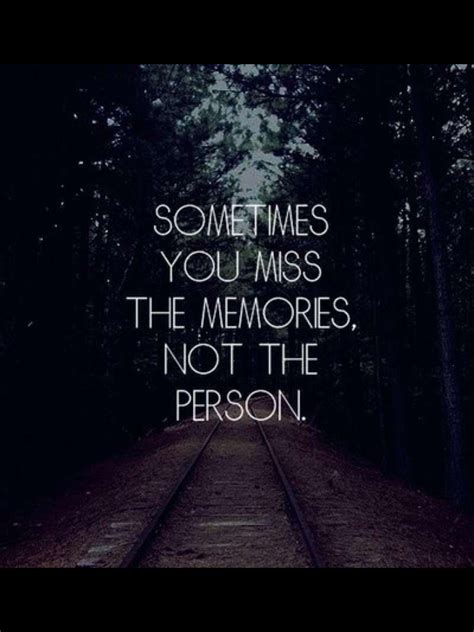 Amazing memories | Words quotes, Quotations, Inspirational quotes