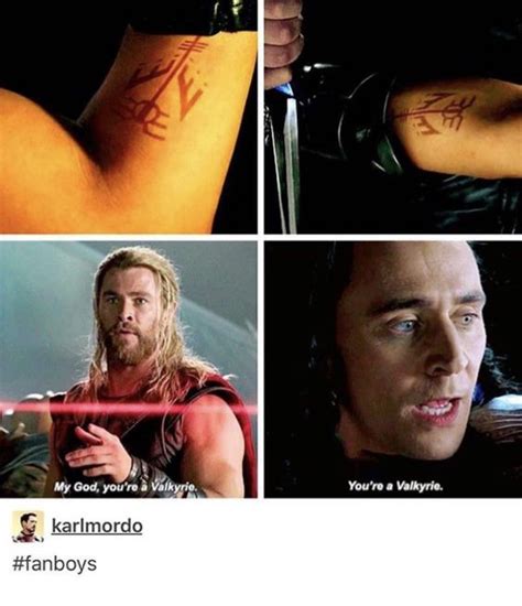 37 Crazy Avengers Memes That Will Make Fans Laugh Till It Hurts Geeks