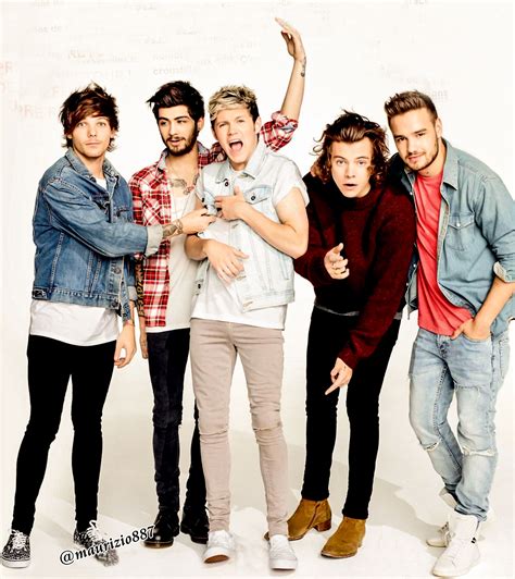 One Direction2014 One Direction Photo 37595996 Fanpop