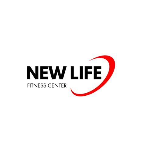 Gym And Fitness Logo Template Postermywall