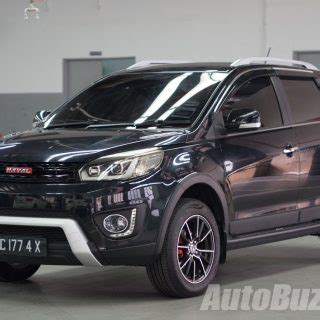 With the design concept of sports fashion, haval h1 is more kinetic, powerful and fashionable. Haval H1 facelift launched in Malaysia, EEV, priced from ...