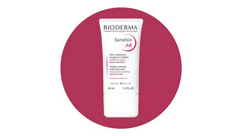 The 13 Best Moisturizers For Rosacea Dermatologist Approved Picks