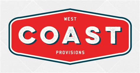 West elm promotion codes is accessible to everyone. Buy West Coast Provisions Gift Cards