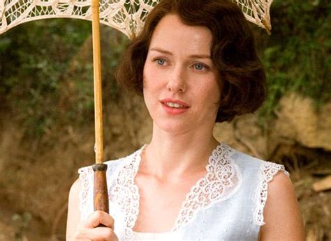 5 Best Naomi Watts Movies That Showcase Her Acting Talent The Cinemaholic