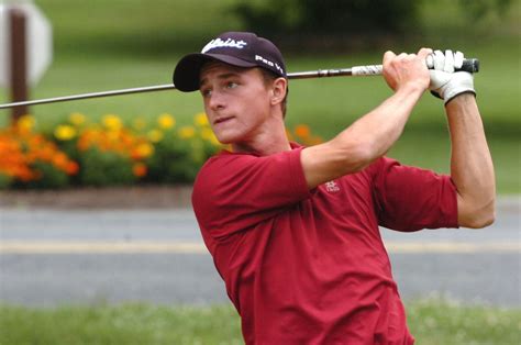 Lehigh Valleys Veteran Amateurs Look To Challenge Young Golfers In 2015