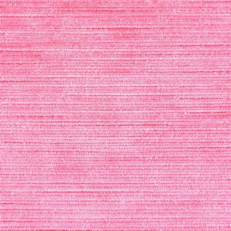 Old World Weavers Nobel Hot Pink Fabric Decoratorsbest