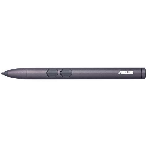 New Official Asus Taichi Stylus 4 In 1 Touch Pen 90xb00nn Bto000 Ebay