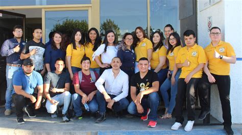 Mensajes para el día del estudiante. Dia del Estudiante en el TecNM ITAP 2019