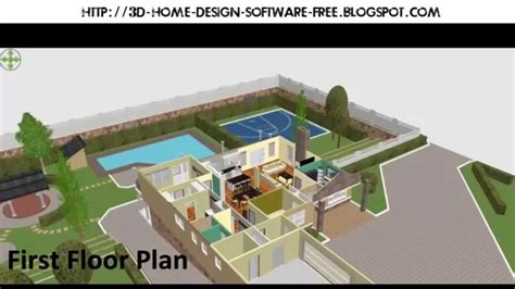 Are you looking for a trustworthy and professional building designer? Best 3D Home Design Software for Win XP/7/8 Mac OS Linux ...
