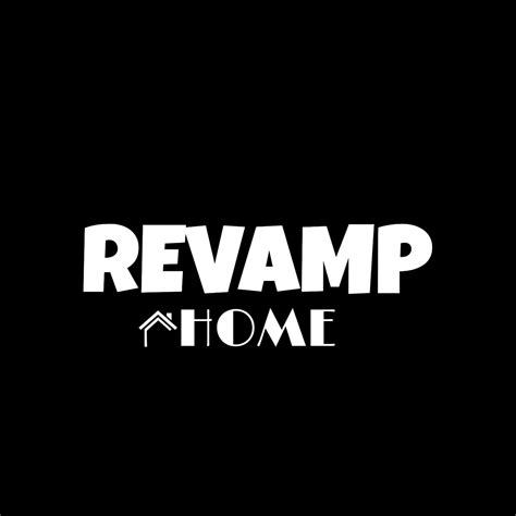 Revamp Home Home Facebook