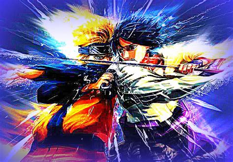 We hope you enjoy our variety and growing collection of hd images to use as a background or home screen for your smartphone and computer. Zeir World: Naruto Wallpaper!! It's Cool!!