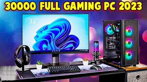 Pokimane Pc Specs 2023 Heres How Much Her Custom Gaming Pc Costs