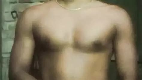 neuesten schwul muscular porno videos von xhamster
