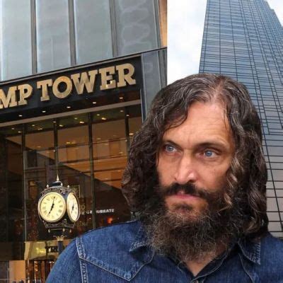 Vincent Gallo Wiki Age Height Wife Net Worth Updated On February
