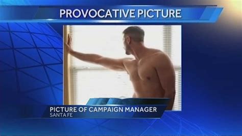 Campaign Gets Nasty With Craigslist Sex Ad