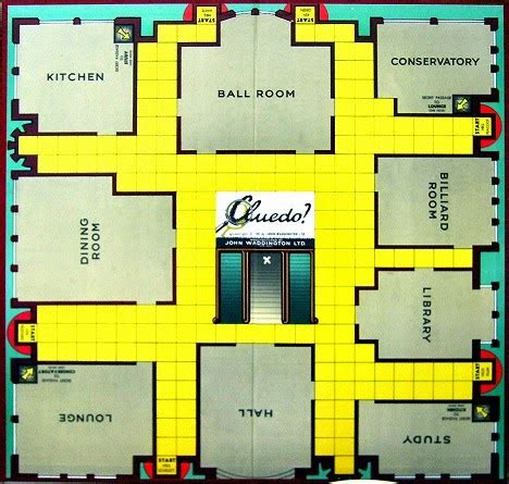 Our virtual games take approximately one hour to complete, they have a built in clue system, and can be played entirely on your internet browser (we recommend chrome). Mystery & Detective Games News & Reviews: The Clue Game ...