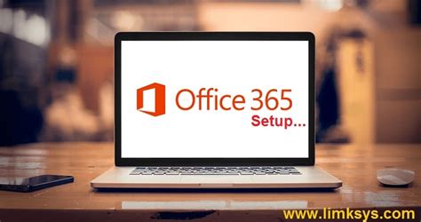 Setup Microsoft Office 365 On Iphone And Android