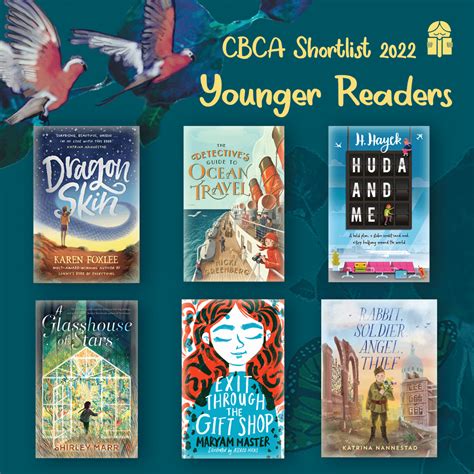 The Cbca On Twitter Keep The Celebrations Rolling For The Creators