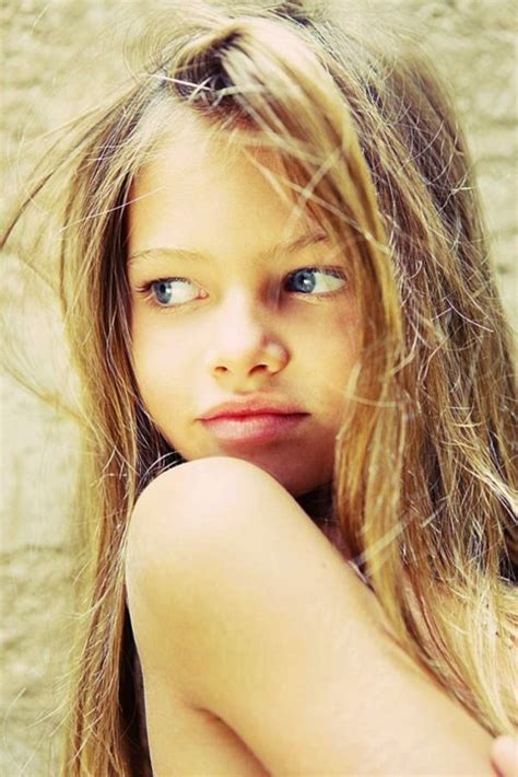 Years Old Model Thylane Blondeau Video Bokep Ngentot