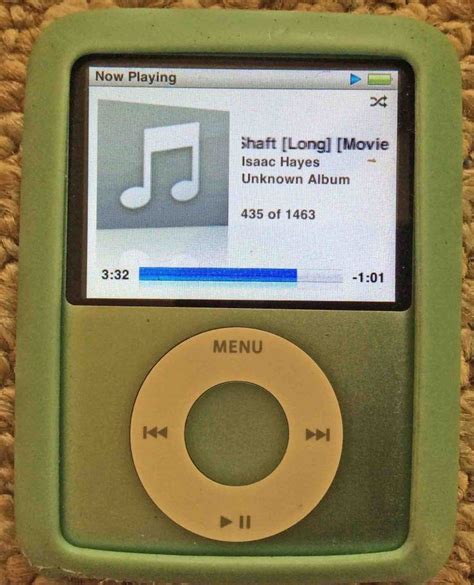 How to transfer music from an ipod. Transfer Music from iPod to iTunes Instructions | Tom's ...