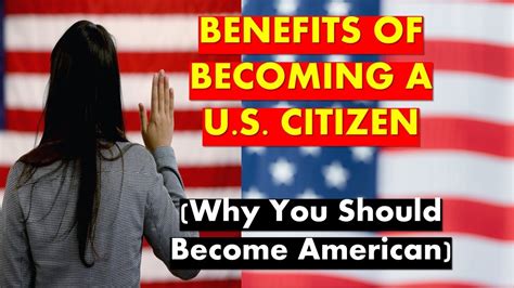 Total 65 Imagen What Does It Mean To Be A Us Citizen Abzlocalmx