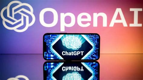 Are You Smarter Than ChatGPT OpenAI Tool Aims To Detect AI Generated Text